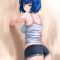 微エロな虹萌え画像くださいpart.10