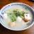 香港麺 新記 三宿本店@池尻大橋