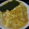 パスタな食卓