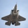 中国網「牙を抜かれたF-35A戦闘機、日本の尖閣空域での対抗は幻に」