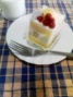 3734504e.jpg