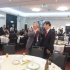 1月22日(日)「たかむら勉 2012 新春のつどい」@ホテルサンルート徳山