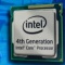 Haswell内蔵のGPU「Iris」は従来比2~3倍の性能! グラボはいずれ過去の産物に?