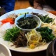 麦飯屋さんリニューアルオープン