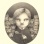 　少年第四段　（鉛筆画と猫と少年のシンクロニシティ）
