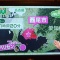 西尾茶イダーが「花咲かタイムズ」で紹介されました!