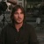 Video♪ / Make Your Movie : Christian Bale