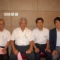 中国・海南省へ。