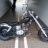 中古バイク：ホンダ ジャズ '92年式 入荷！