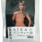 【数量限定】AIKAのパンティーA 生写真付き【使用済み風加工品】