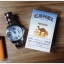 CAMEL BLUE
