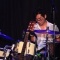 �ϥ�ޡ�  (Drums)