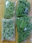 b9b747be.jpg