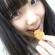 飯食ってるあっさんやまさにゃは確かに良いけど あれだけ食べてるのに痩せてるってのが重要だよな