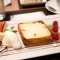 le GRAND MARBLE Cafe Classe - 三条御幸町にあるカフェ