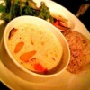 ☆　Shall we currygraphy?　☆