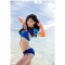 �ʥХå��ʥ�С�����图��HOT�˿� ��HAN GA EUN���㿿de�寽�姟�ס�2016ǯ NO.87��