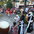 ���來�椫��Ρ������͡ס�Ȭ�������פο��ȵ���������Ķ���ƽа��ä��֥��������ס������