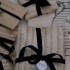 gift wrapping
