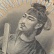 天皇「私は朝鮮出身です。日本の皆さん隠していてすいませんでした。」