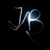 1.24.tue. JazzBrothers on 78.4MHz SHIBUYA-FM