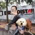 4/7『BREADISTA!!』GUEST:M.Hisataakaa,mascotboy