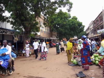 �ώَ������̎ގَ��Ŏ̎����ʣ���