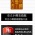 �Хʡ���󥯤�Ĥ��ޤ���