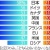 日本、世界に良い影響を与えた国1位～韓国は？