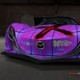 Forza4 痛車職人目指して2