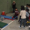 ������4ǯ���������ȡݥ롦�ե�󥯥빻��ή�ؽ��ʼ�����