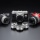 PENTAX Q10