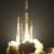 誇らしい韓国、世界で4番目にサブメートル級衛星運用～来年には観測衛星技術世界5、6位圏に