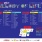 �ڥ��٥�Ⱦ����̵�����󥵡��ȡ�Melody Of Life Music Festival 7�פ����������������š�