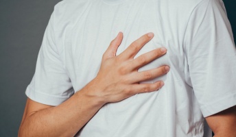 【精神の風邪?】自律神経が壊れるとどんな症状がでるんや?
