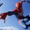 PS4『スパイダーマン』普段あまりゲームをやらない人にも是非遊んでほしい