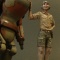 [BRICK WORKS] Ma.K. ���äƤ���S.A.F.S. �ѥ����å�