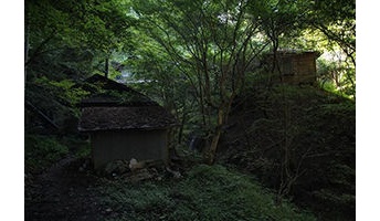【年末】死ぬ程洒落にならない怖い話を集めてみない?11『憑きもの』『エリちゃんと私』『ありえない』