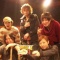 渋谷2DAYS!!!