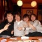 同窓会　2011.11.20