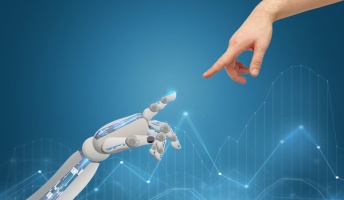 神はAI? 元Googleエンジニアが宗教団体を創立 ~AIを神として実現する宗教理念。