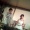 Happy Wedding 1122