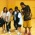 打ち合わせ、ダンス授業、打ち合わせ、レッスン。