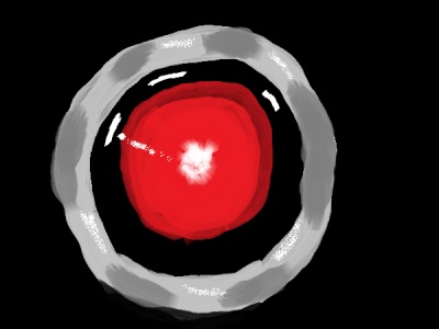 hal9000