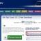 Windows7���硼�ȥ��åȥ���
