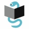 eel books @ �����饤�֥�꡼
