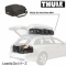 THULE �Хå� Load & Go ���꡼����Go Pack Nose 8001
