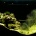 �Ȥ���ޥ��������μ���ʥĥ��ۥ���,Speckled blue grouper��