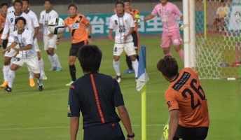 100人中100人が間違えてしまう画像がこちらwwwwwwwwwww