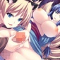 seal Best collection3-俺よりエロい奴に会いに行く…-のエロ画像